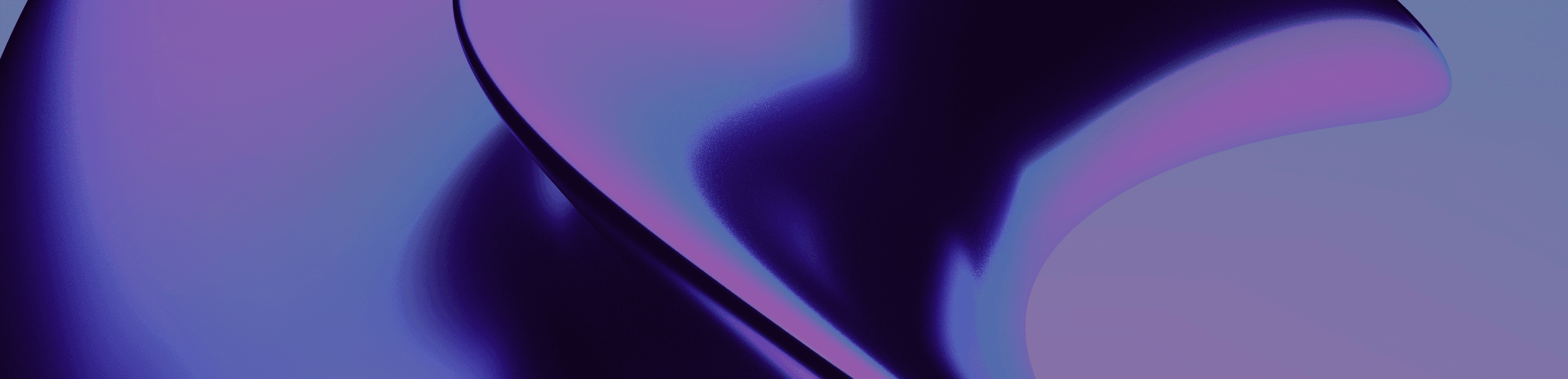 Innovation Background