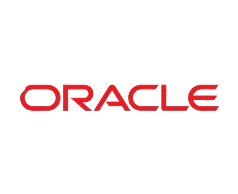 Oracle