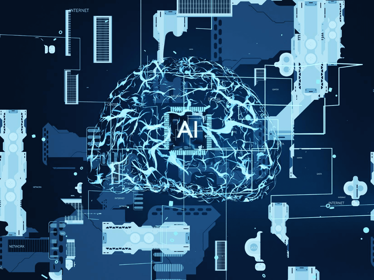 Generative AI with BytePlus